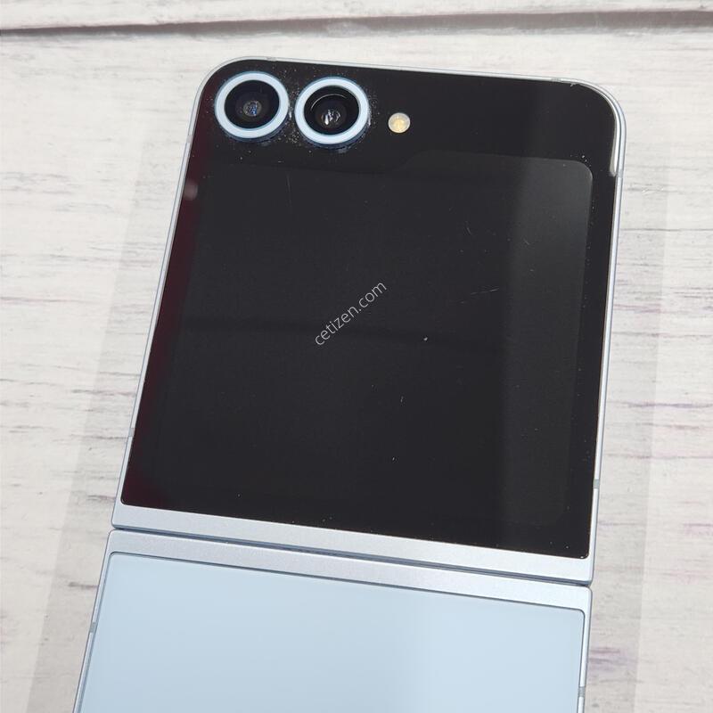 ������Z�ø�6 512G ���ܻ� ���� 64182