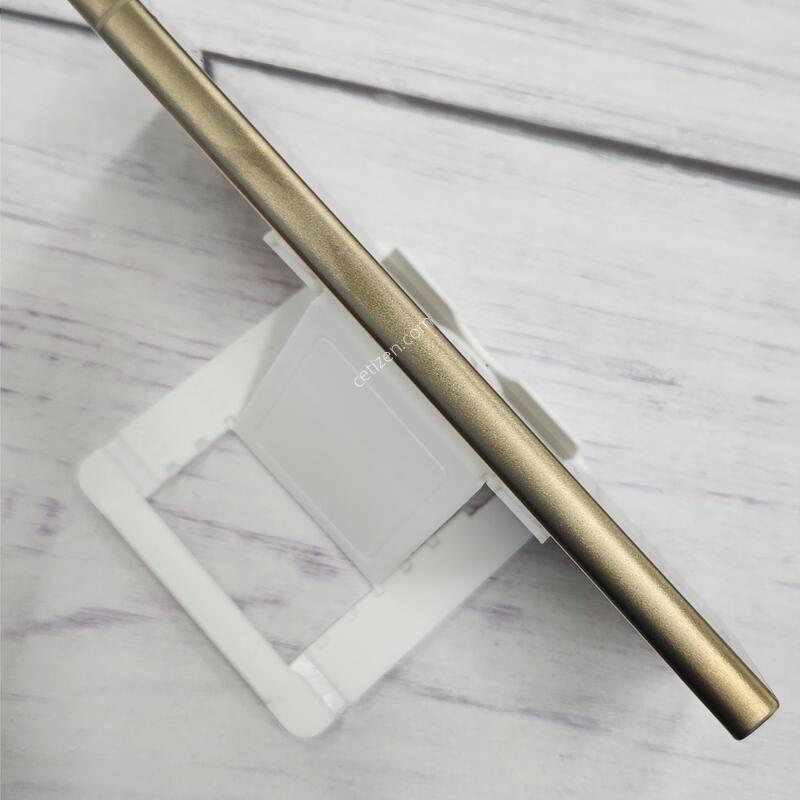 ������S24��Ʈ�� 256G ���ܻ� ���� 64167