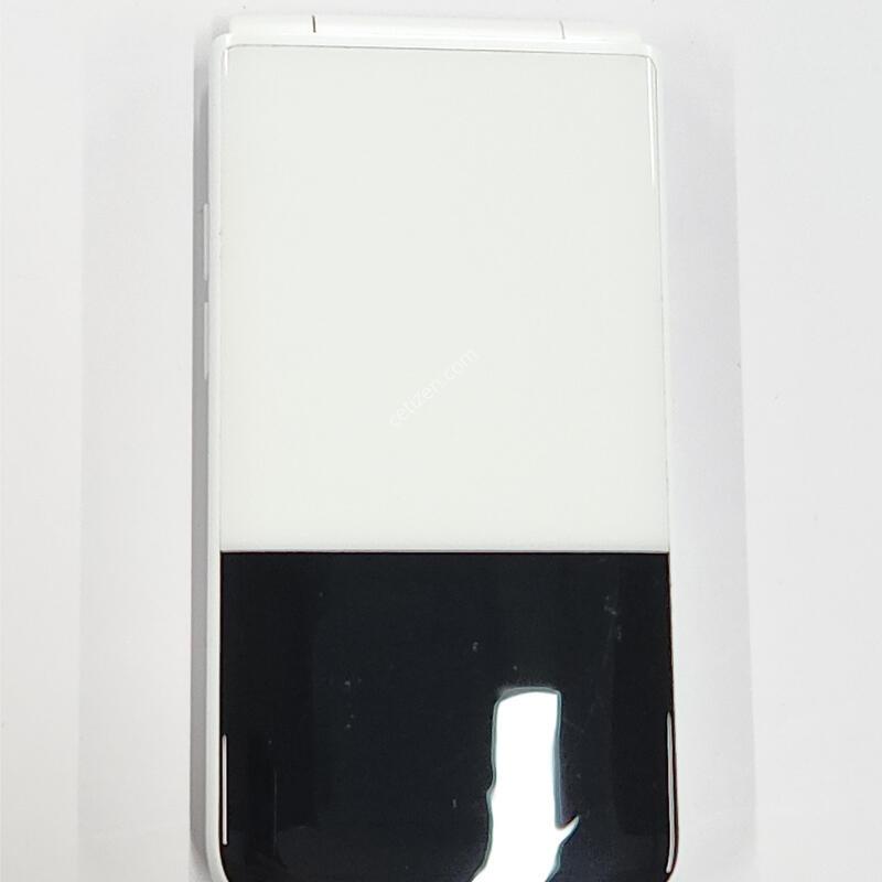 ��Ÿ������2 32G ���ܻ� ȭ��Ʈ 63363
