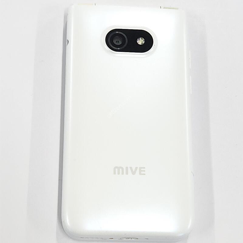 ��Ÿ������2 32G ���ܻ� ȭ��Ʈ 63363