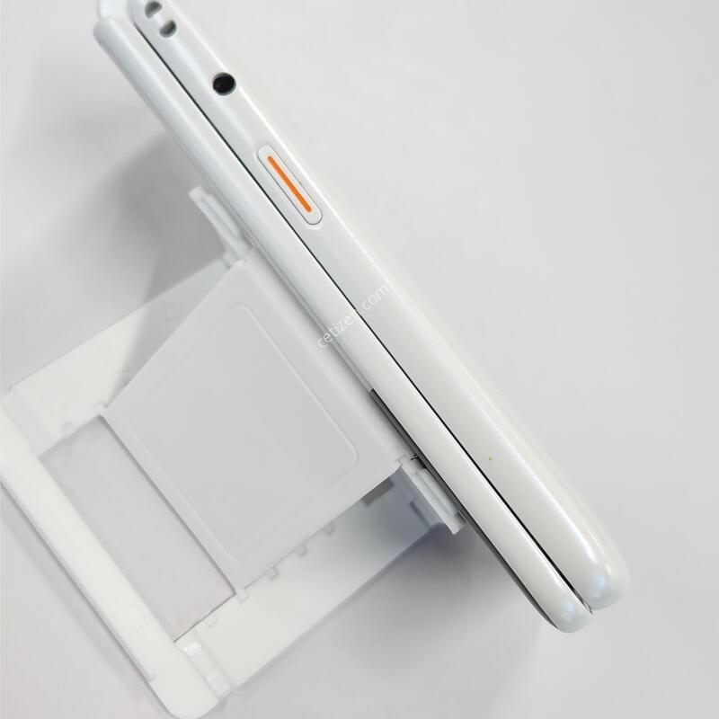 ��Ÿ������2 32G ���ܻ� ȭ��Ʈ 63363