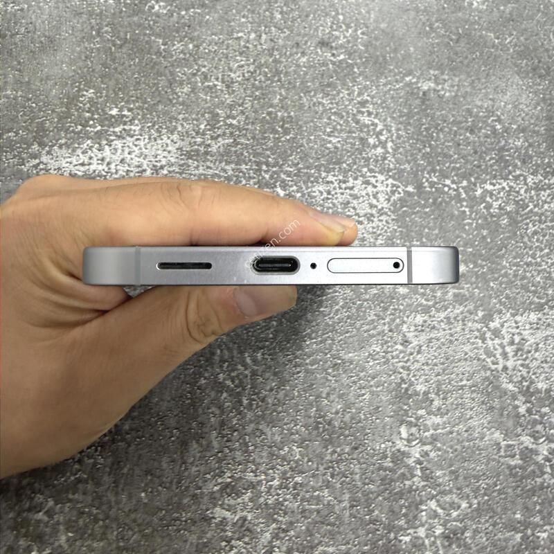 ������S25�÷��� �ǹ� S�� 256GB