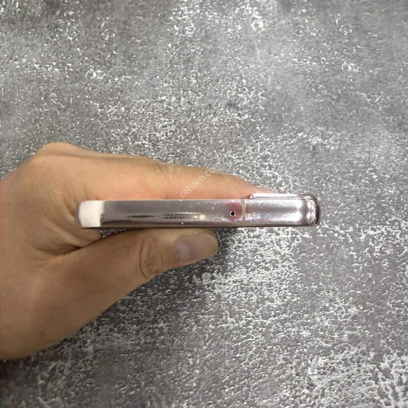 ������S22 ��ũ ���� 256GB