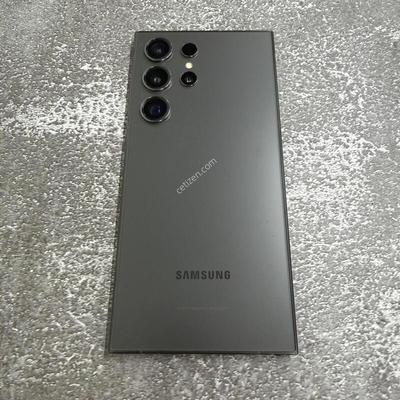 ������S24��Ʈ�� ���� ���� 256GB