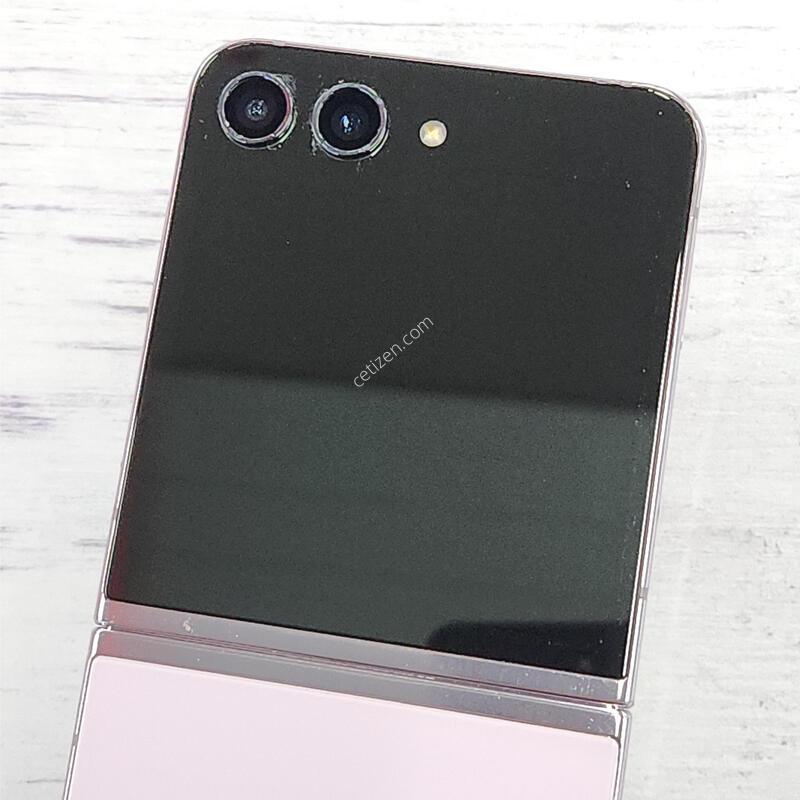 ������Z�ø�5 512G ���ܻ� �󺥴� 64180