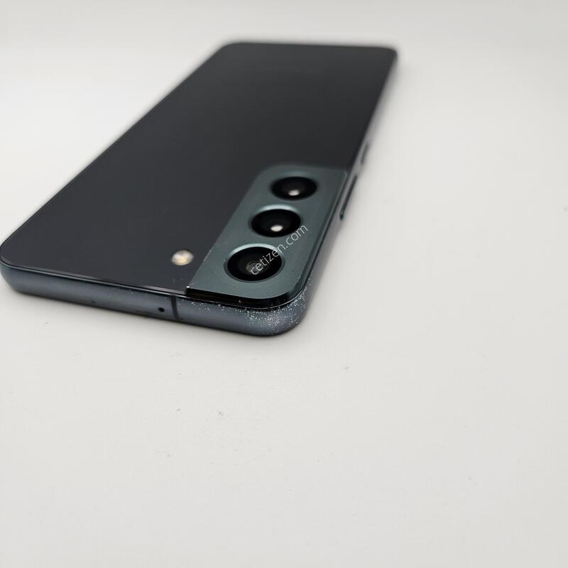 S22/�׸�/���ܻ�/22�� 7�� 18�� ����