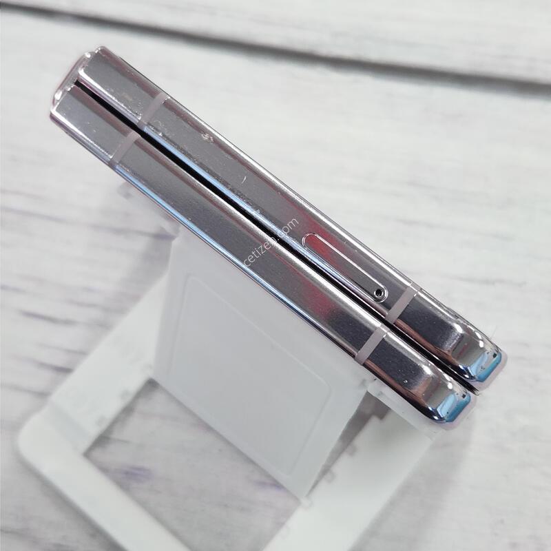 ������Z�ø�5 512G ���ܻ� �󺥴� 64180