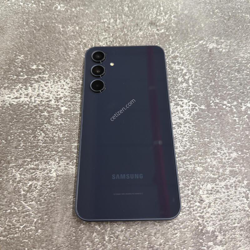 ������A35 ���̺� S�� 128GB