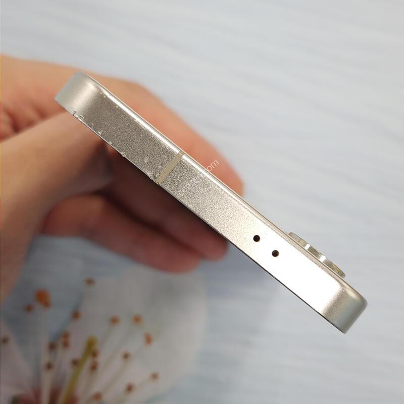 ������S24 512G ���ܻ� ���ο� 64199