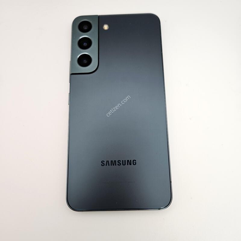 S22/�׸�/���ܻ�/�ڱ���/22�� 6�� 20�� ����
