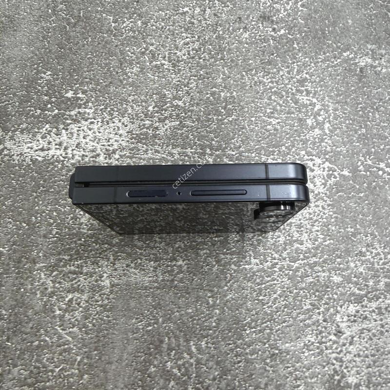 �������ø�7 ���� 512GB