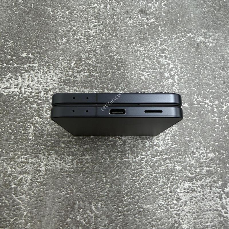 �������ø�7 ���� 512GB