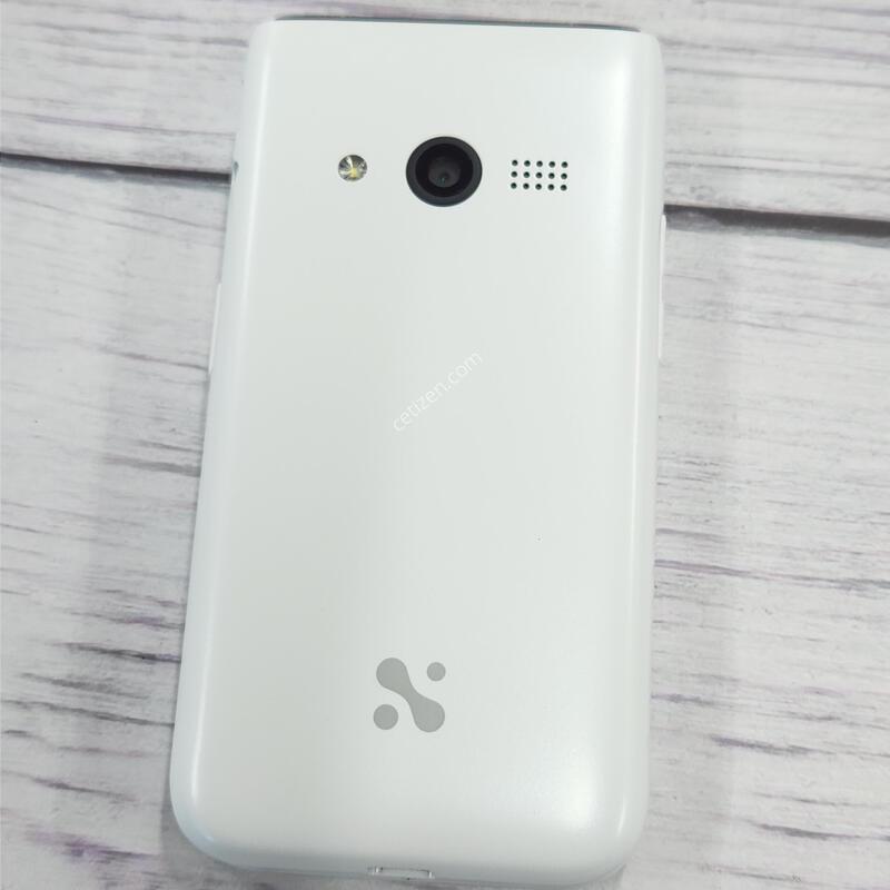 S��) ��Ÿ������ 32G ���ܻ� ȭ��Ʈ 64030