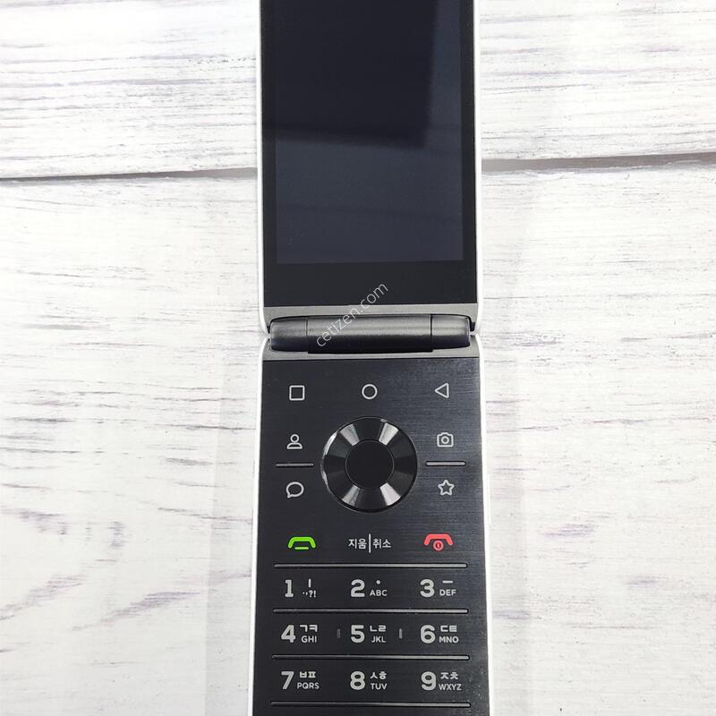 S��) ��Ÿ������ 32G ���ܻ� ȭ��Ʈ 64030