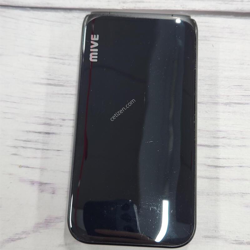��Ÿ������ 32G ���ܻ� ���� 64025