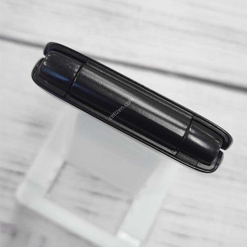 ��Ÿ������ 32G ���ܻ� ���� 64025