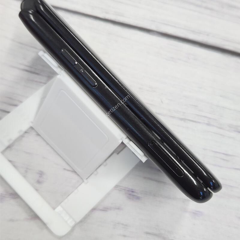 ��Ÿ������ 32G ���ܻ� ���� 64025