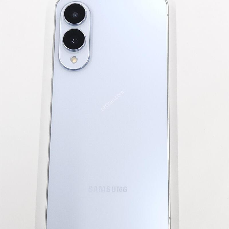 S��) ������S25���� 256G ���ܻ� ���� 41117