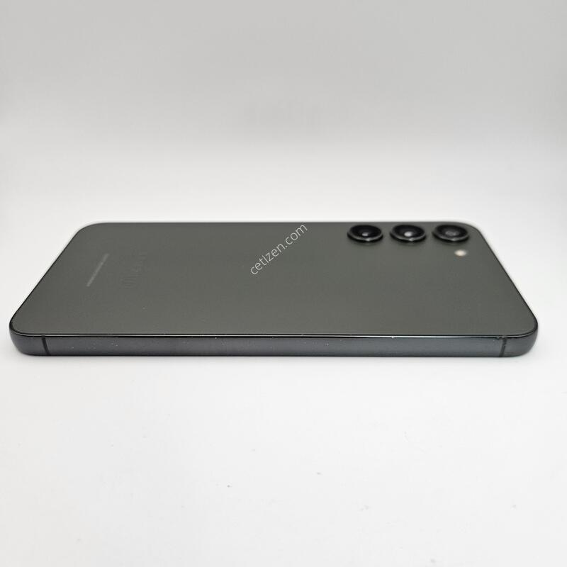 S23�÷���/�׸�/���ܻ�/23��7��24�ϰ���