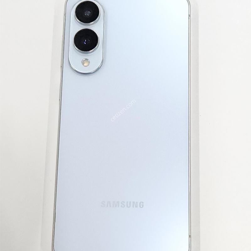 S��) ������S25���� 256G ���ܻ� ���� 64066