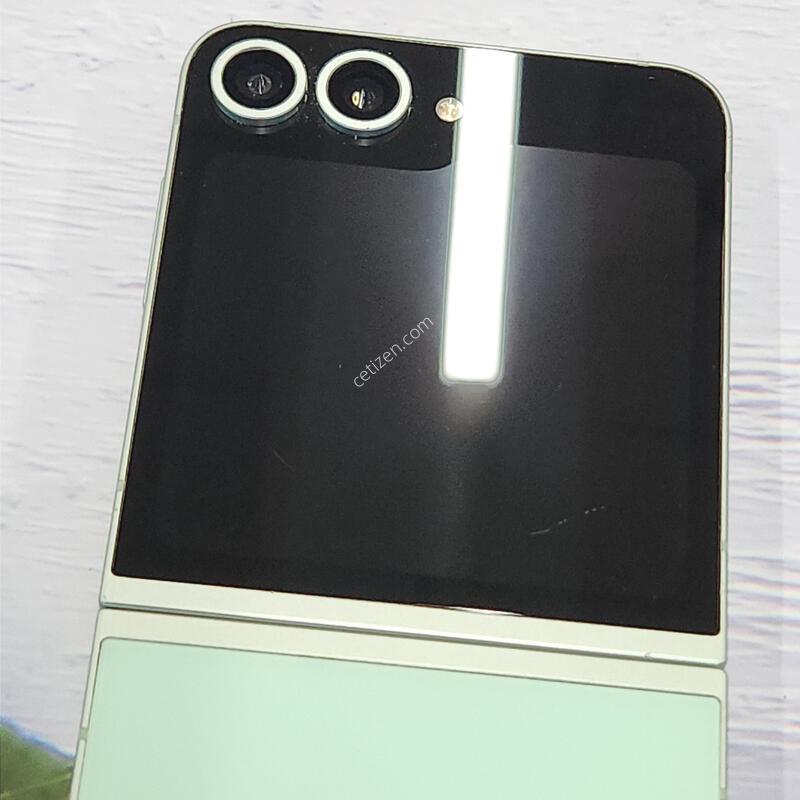 ������Z�ø�6 256G ���ܻ� �׸� 64204