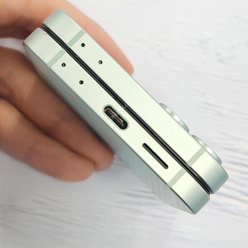 ������Z�ø�6 256G ���ܻ� �׸� 64204