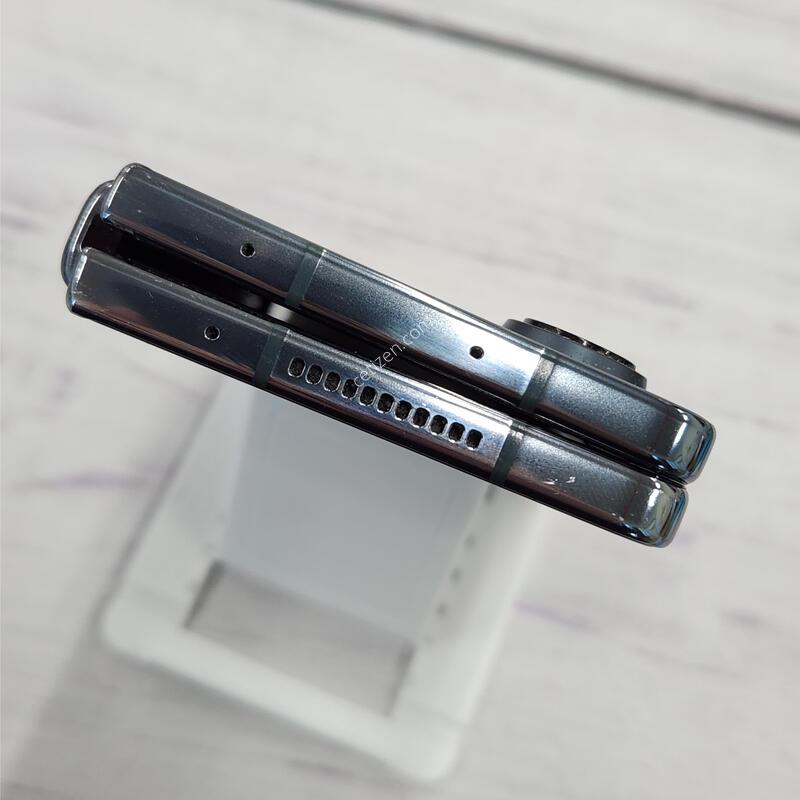 �ڱ���) ������Z����4 512G ���ܻ� 64184
