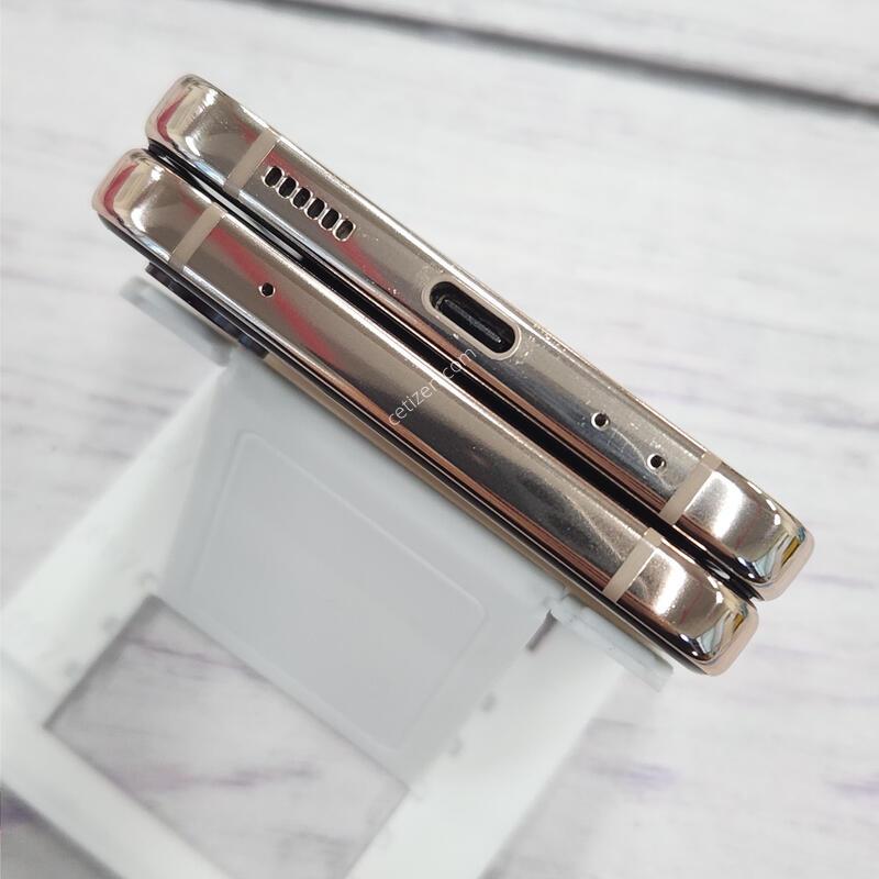 �ڱ���) ������Z�ø�4 512G ���ܻ� 64169