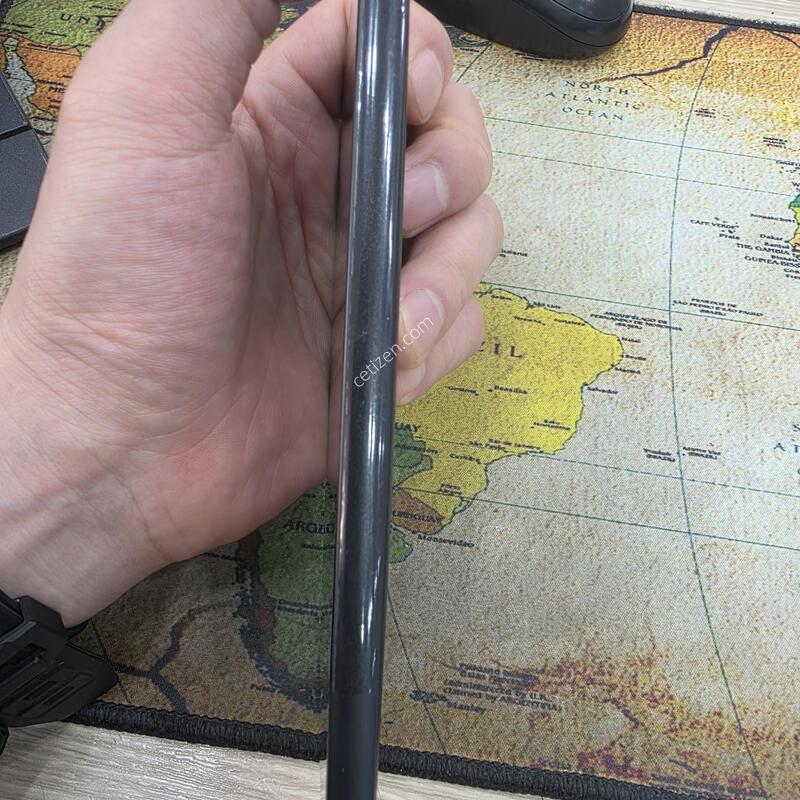 ������ A336 ���� �Ǹ� �մϴ�