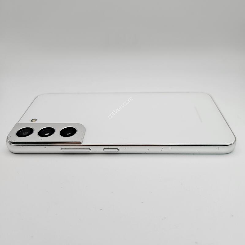S22/ȭ��Ʈ/���ܻ�/22�� 8�� 10�� ����