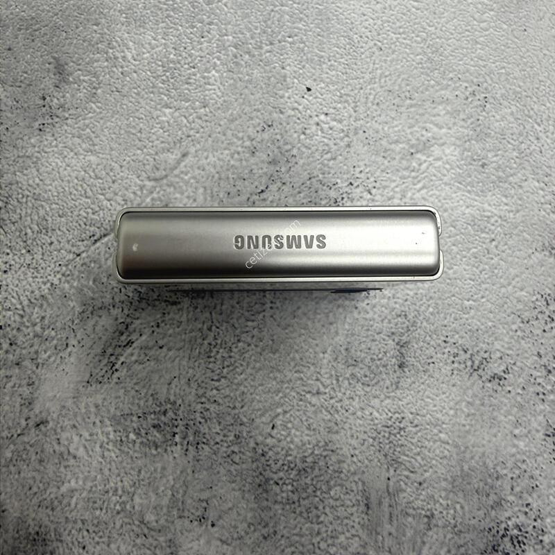 ������Z�ø�3 ũ�� A�� 256GB