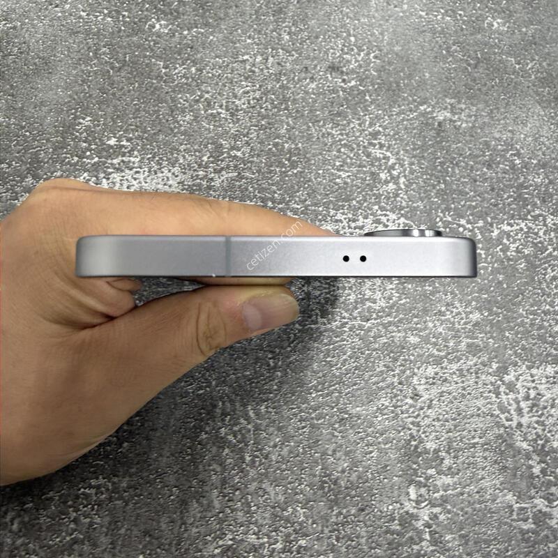 ������S25�÷��� �ǹ� S�� 256GB