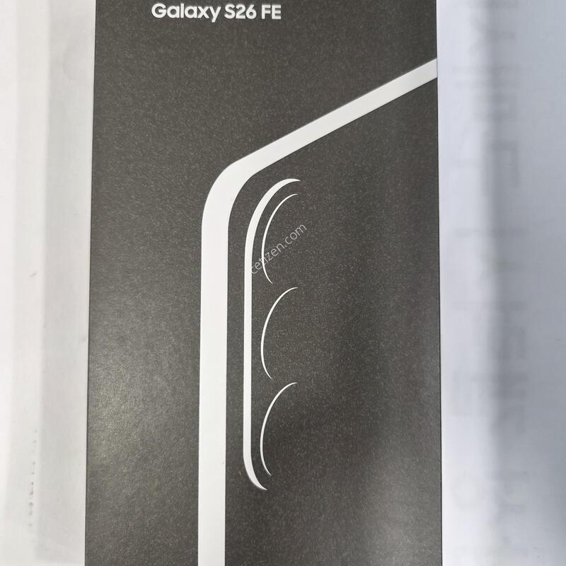�ＺS741�׶�����Ʈ256G�Ǹ�