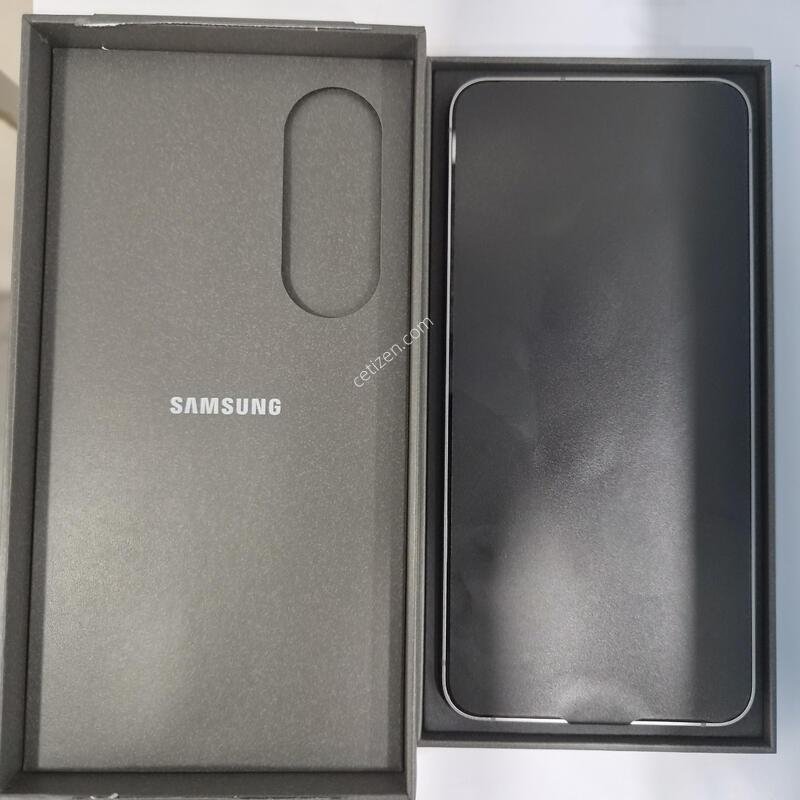 �ＺS741�׶�����Ʈ256G�Ǹ�