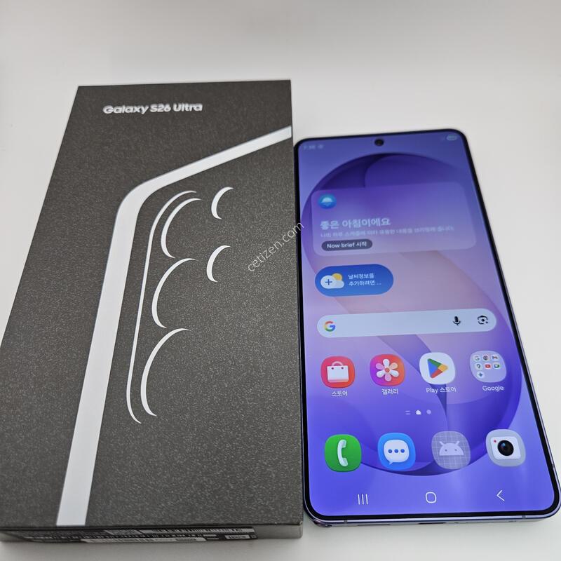 S26��Ʈ��/�ܼ�����/�ڱ���/Ǯ�ڽ�/���ʰ����� 0000