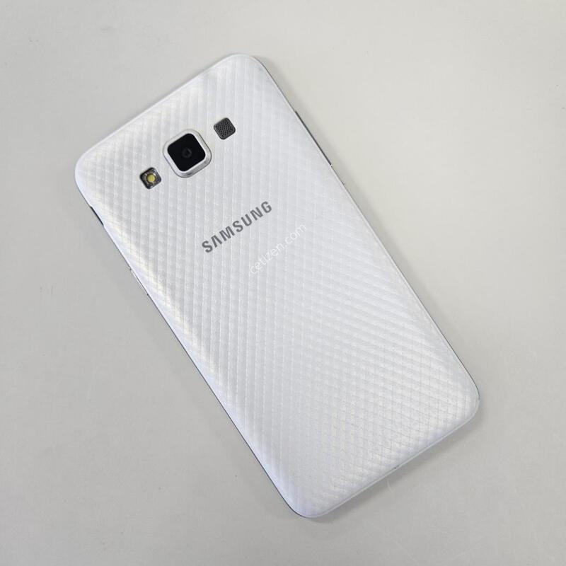 �Ｚ �����ñ׷���ƽ� �������� �߰��� ������ ���ΰ���