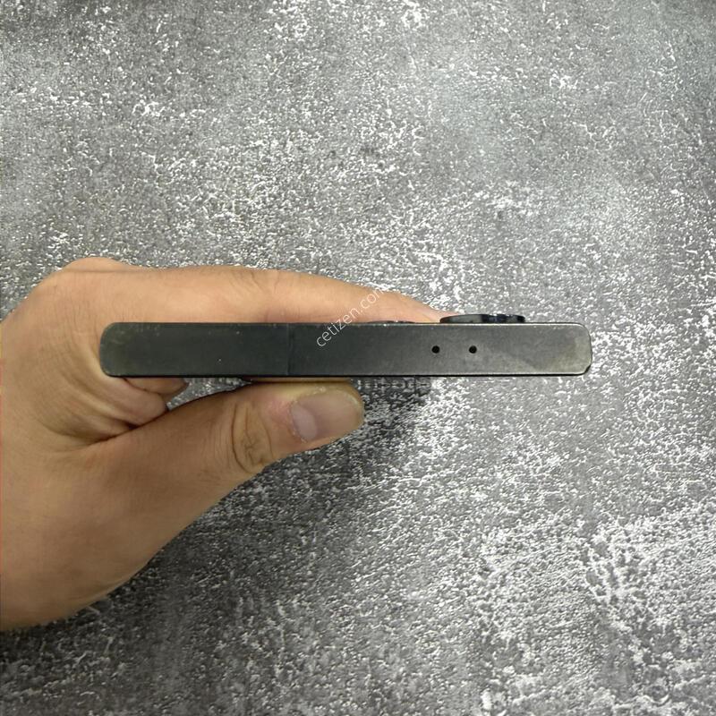 ������S24��Ʈ�� ���� ���� 256GB