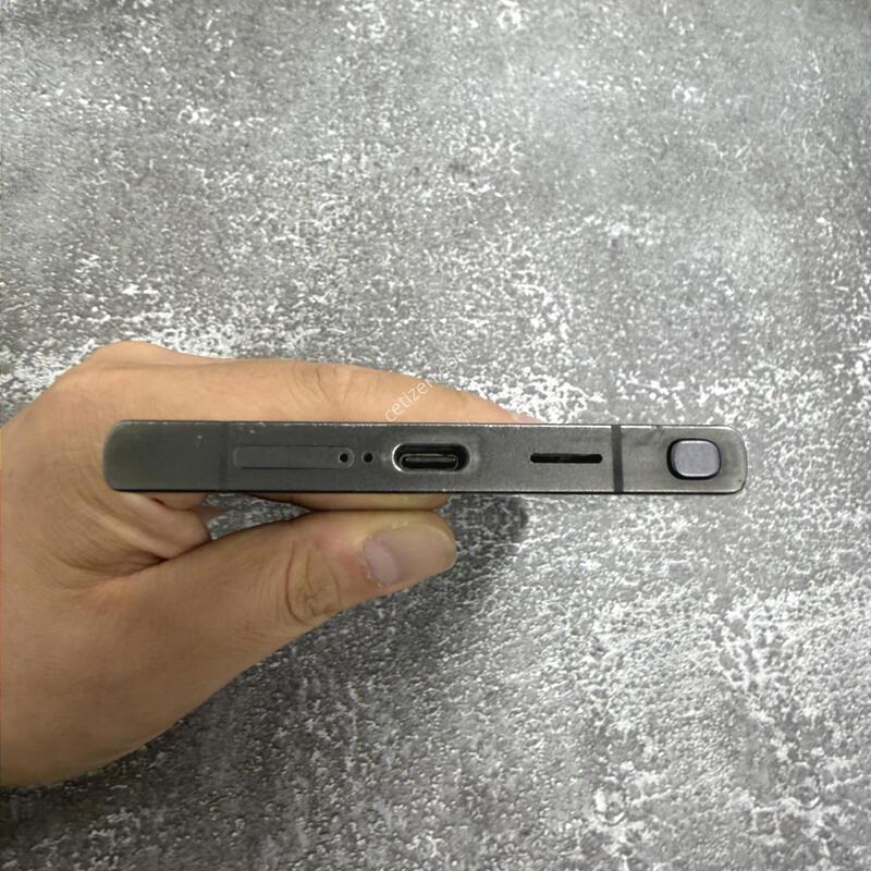 ������S24��Ʈ�� ���� ���� 256GB