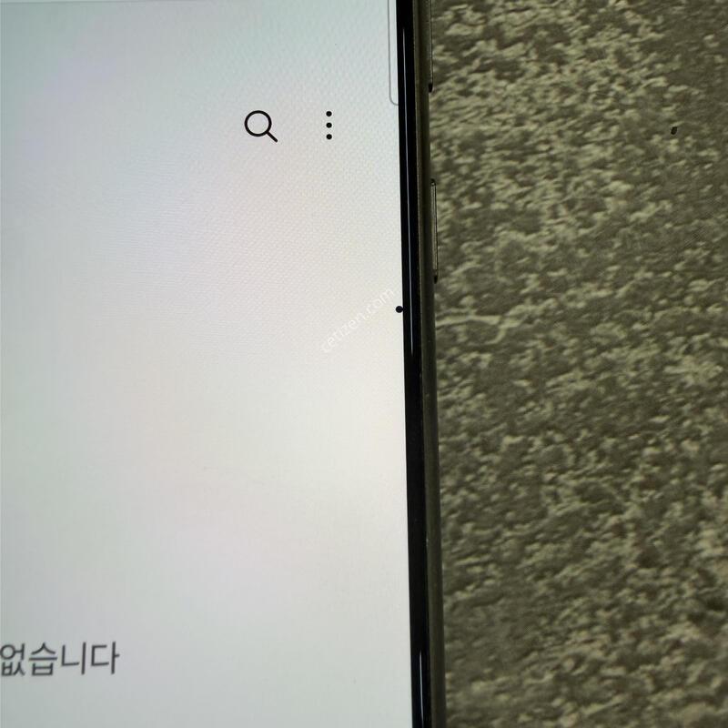 ������S24��Ʈ�� ���� ���� 256GB