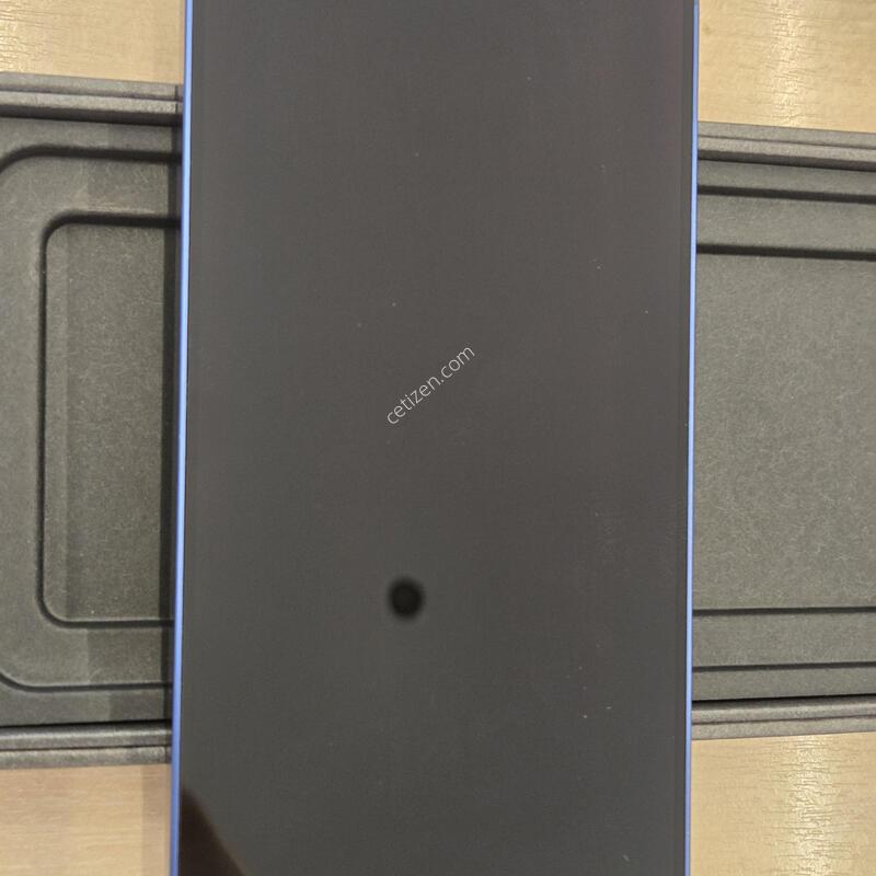 �������� s25 51˲�Ⱑ ���̺� �ڽ���Ʈ