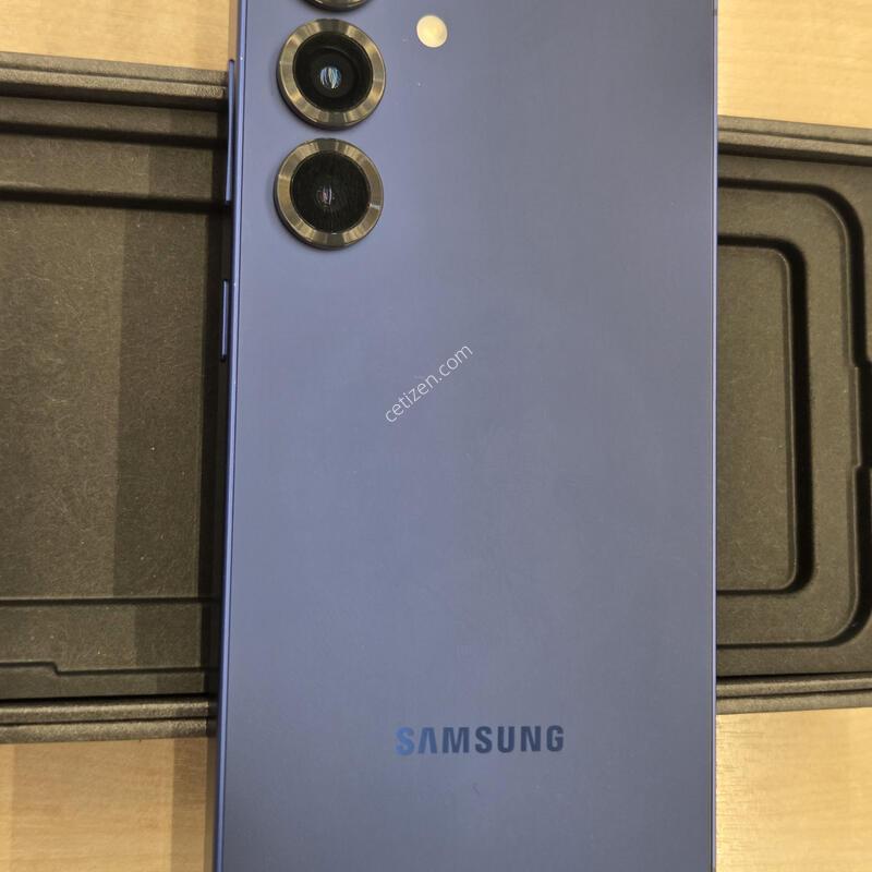 �������� s25 51˲�Ⱑ ���̺� �ڽ���Ʈ