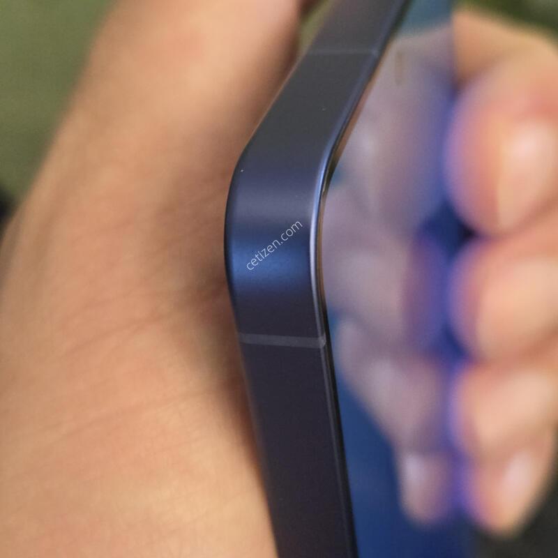 �������� s25 51˲�Ⱑ ���̺� �ڽ���Ʈ