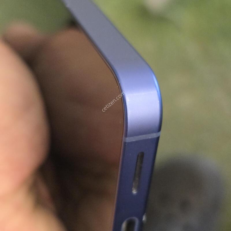 �������� s25 51˲�Ⱑ ���̺� �ڽ���Ʈ