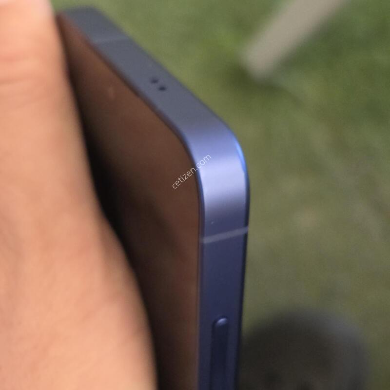 �������� s25 51˲�Ⱑ ���̺� �ڽ���Ʈ