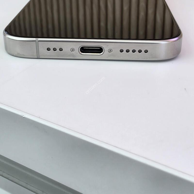 ������15����-256G ȭ��Ʈ�ǹ� �������⽺/���͸�ȿ��85%/�ܰ�1�� ���ó