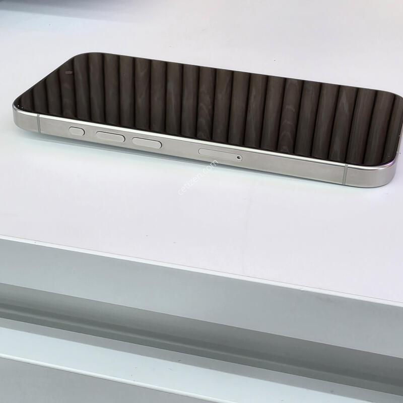 ������15����-256G ȭ��Ʈ�ǹ� �������⽺/���͸�ȿ��85%/�ܰ�1�� ���ó