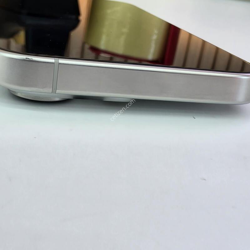 ������15����-256G ȭ��Ʈ�ǹ� �������⽺/���͸�ȿ��85%/�ܰ�1�� ���ó