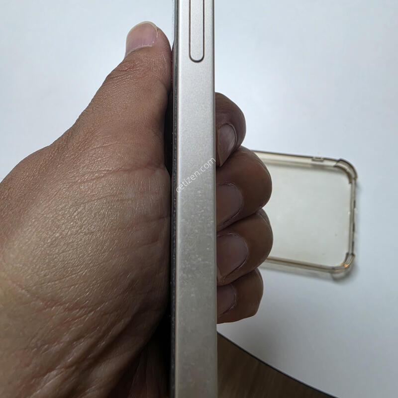 ������14 ȭ��Ʈ 128�Ⱑ