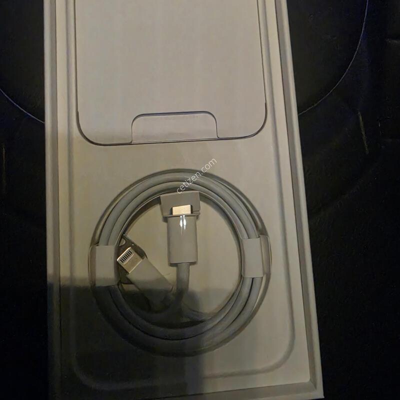 ������14 ȭ��Ʈ 128�Ⱑ