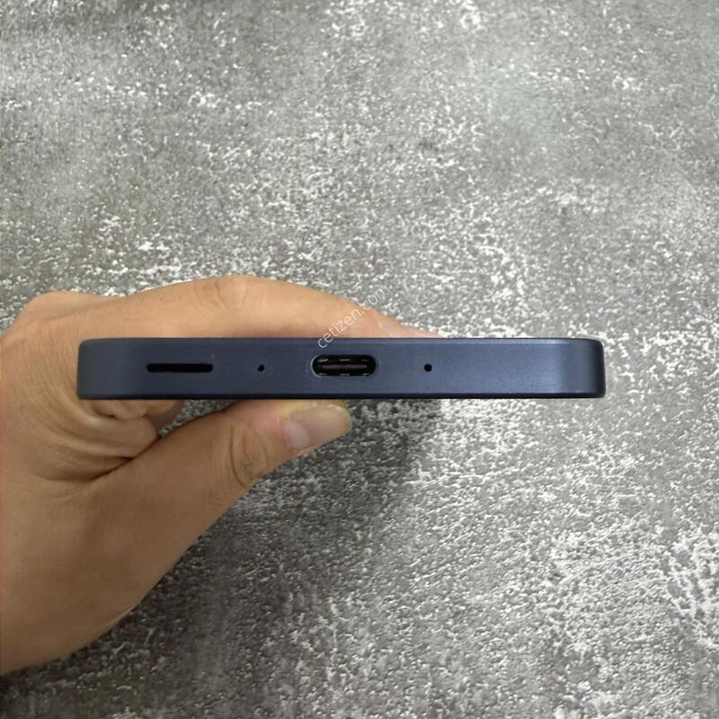 ������A35 ���̺� S�� 128GB